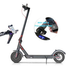 350W Offroad Fast Golf Detachable Battery Fat Tire Dual Motor Folding EU Warehouse Two Wheel Adult Motorcycle Electric Motorcycle